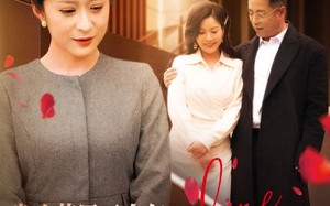 短剧《.省…》精彩短剧完整版在线畅享