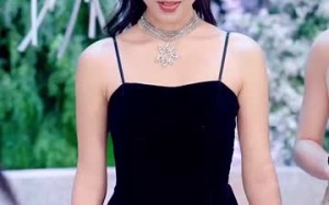 短剧《闪婚成宠神医娇妻美又飒（89集）》短剧热播剧情抢先看