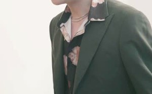 短剧《风月俏佳人（58集）》短剧高清全集免费享