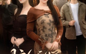 短剧《防人之心不可无（87集）》免费短剧全集尽情览