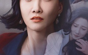 短剧《尘世暖阳（40集）》短剧无广告全集看