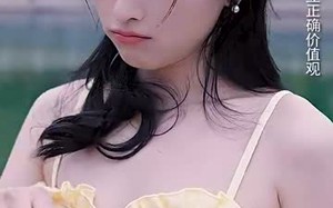 短剧《新 涅槃（92集）》热门短剧免费在线全集观