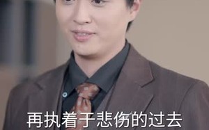 短剧《全家为了养子让我顶罪后（58集）》优质短剧完整版速览