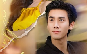 短剧《危险请别靠近（110集）》短剧全集免费在线速看