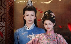 短剧《皇帝变皇弟（60集）》优质短剧免费在线赏