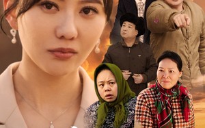 短剧《善意围城（80集）》短剧全集免费在线享