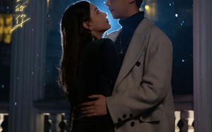 短剧《来自天狼星的你（长篇）》热门短剧无删减免费看