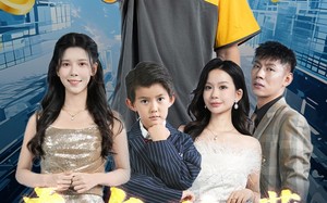 短剧《童年收藏大玩家（81集）》免费短剧全集一键观