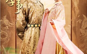 短剧《深宫孕事（30集）》爆款短剧免费畅快看