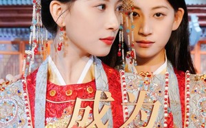 短剧《成为替身后，我在豪门杀疯了（47集）》短剧完整版免费在线赏