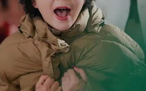 短剧《婚宠叶总对妻着迷（86集）》精彩短剧在线畅享观看