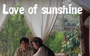 短剧《满城阳光（69集）》精彩短剧免费畅享观看