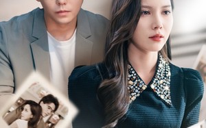 短剧《药到情除（44集）》短剧免费观看无广告