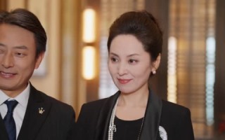 短剧《废柴父女翻身记（6集）》趣味短剧完整免费看