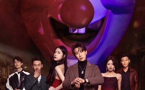 短剧《生日重启计划（65集）》短剧全剧集免费畅看