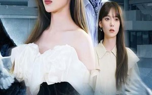 短剧《她从地狱来（82集）》短剧完整版免费观