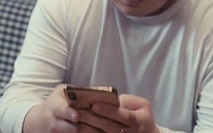 短剧《千钧一发之局中局（长篇）》免费短剧精彩不停看