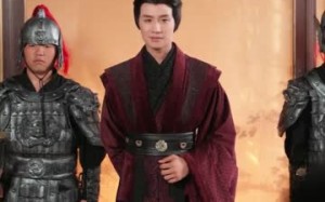 短剧《重生后女帝用江山换我一句原谅（68集）》超火短剧在线免费追