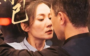 短剧《四十而已（52集）》短剧免费高清全集畅享