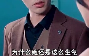 短剧《独霸天下（100集）》热门短剧完整版在线赏