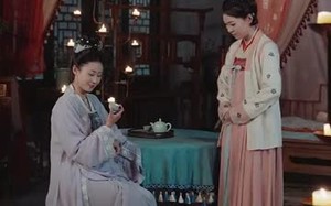 短剧《王府宠妾进阶录（99集）》短剧高清免费在线享