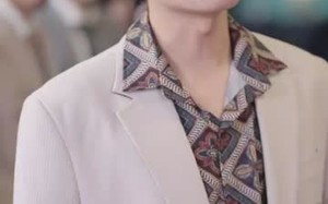 短剧《大夏龙主（81集）》免费短剧完整剧情观看