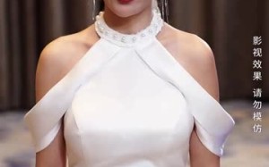 短剧《破晓（84集）》短剧全集高清免费看