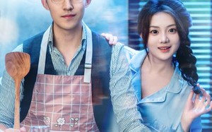 短剧《大叔宠我入骨（70集）》热门短剧完整版在线观看