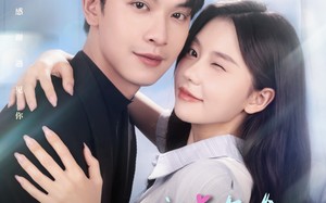 短剧《我的瞎子老公是装的（80集）》短剧全集免费看不停