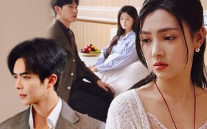 短剧《只为你心跳（81集）》短剧免费全集完整呈现