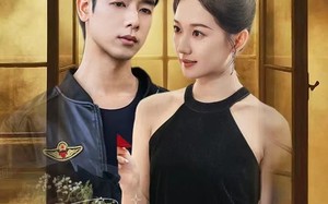 短剧《白月光塌房后，真命天子找上门啦（61集）》短剧免费畅享大结局