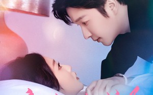 短剧《高岭之花失控了（70集）》超长短剧免费观全