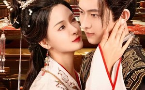 短剧《重生后，好孕王妃生下小福星（53集）》优质短剧全集免费播放