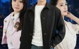 短剧《春风许我再少年（51集）》短剧免费全集一键观