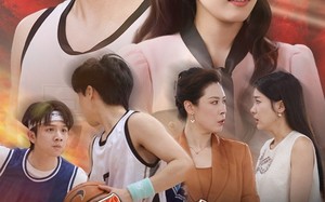 短剧《暖阳曾照少年心（50集）》精彩短剧一集不落在线看