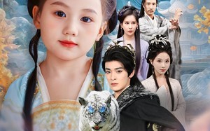 短剧《幼崽被找回魔尊亲爹一心洗奶瓶（78）》热门短剧免费随心观