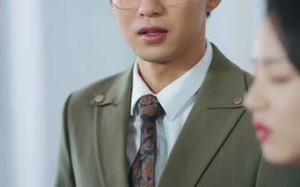 短剧《爱在时光深处（10集）》短剧完整版在线畅享