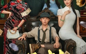 短剧《玉判（56集）》爆款短剧在线高清畅看