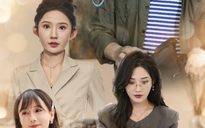 短剧《老爸的团宠时代（50集）》短剧免费全集畅快看