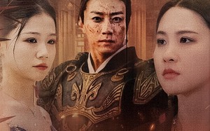 短剧《王的女人（60集）》精彩短剧高清在线播放