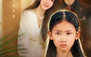 短剧《我多想拥抱你（51集）》爆款短剧免费全集畅看