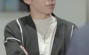 短剧《至尊崛起（92集）》爆款短剧免费在线追