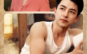 短剧《亿万资产换你回眸（91集）》短剧超长剧集免费享