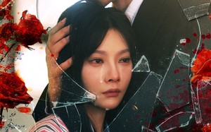 短剧《听说爱情十有九悲（81集）》高清短剧免费在线点播