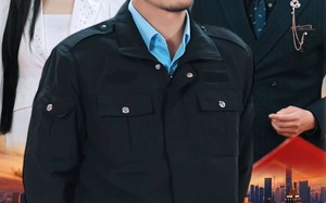 短剧《倚父之名（100集）》短剧全集免费在线赏