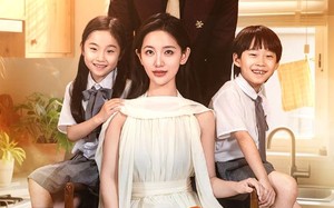 短剧《泪里开出的花（60集）》短剧高清全集在线畅享