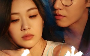 短剧《余生皆念你（60集）》短剧免费高清全集观看