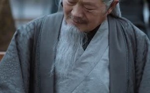 短剧《儒道至尊（72集）》精彩短剧完整版在线看