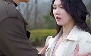 短剧《十三分甜（90集）》超长短剧全集免费赏