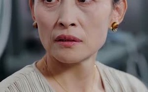 短剧《重生后，婆婆手拿复仇剧本（76集）》短剧免费在线完整赏